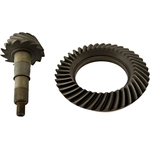 Order Differential Ring and Pinion by DANA SPICER - 2020743 For Your Vehicle