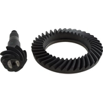 Order Differential Ring and Pinion by DANA SPICER - 2020749 For Your Vehicle