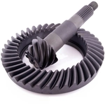 Order DANA SPICER - 2020752 - Differential Ring and Pinion For Your Vehicle