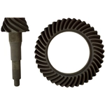 Order Differential Ring and Pinion by DANA SPICER - 2020755 For Your Vehicle