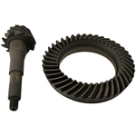 Order DANA SPICER - 2020755 - Differential Ring and Pinion For Your Vehicle