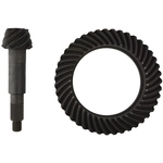 Order Differential Ring and Pinion by DANA SPICER - 2020852 For Your Vehicle