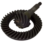 Order Differential Ring and Pinion by DANA SPICER - 2020861 For Your Vehicle