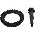 Order Differential Ring and Pinion by DANA SPICER - 2020918 For Your Vehicle