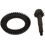 Order Differential Ring and Pinion by DANA SPICER - 2020927 For Your Vehicle