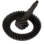 Order DANA SPICER - 2020927 - Differential Ring and Pinion For Your Vehicle