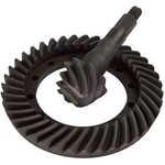 Order DANA SPICER - 2021385 - Differential Ring and Pinion For Your Vehicle