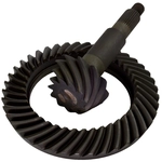 Order DANA SPICER - 2021412 - Differential Ring and Pinion For Your Vehicle