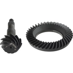 Order Differential Ring and Pinion by DANA SPICER - 2023695 For Your Vehicle