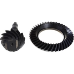 Order DANA SPICER - 2023698 - Differential Ring and Pinion For Your Vehicle