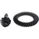 Order DANA SPICER - 2023932 - Differential Ring and Pinion For Your Vehicle