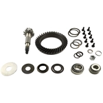 Order Differential Ring and Pinion by DANA SPICER - 706998-3X For Your Vehicle