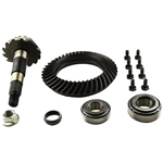 Order Differential Ring and Pinion by DANA SPICER - 707244-1X For Your Vehicle