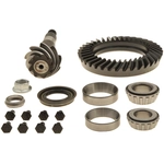 Order DANA SPICER - 707244-4X - Differential Ring and Pinion Kit For Your Vehicle