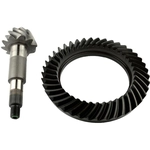 Order Differential Ring and Pinion by DANA SPICER - 72154X For Your Vehicle