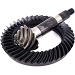 Order Differential Ring and Pinion by DANA SPICER - 76047X For Your Vehicle