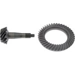 Order DORMAN - 697-129 - Differential Ring and Pinion For Your Vehicle