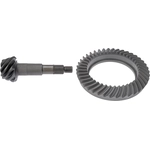 Order DORMAN - 697-130 - Differential Ring and Pinion For Your Vehicle