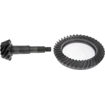 Order DORMAN - 697-133 - Differential Ring and Pinion For Your Vehicle