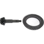 Order DORMAN - 697-134 - Differential Ring and Pinion For Your Vehicle