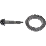 Order DORMAN - 697-136 - Differential Ring and Pinion Set For Your Vehicle