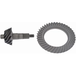 Order DORMAN - 697-176 - Differential Ring and Pinion Gear Set For Your Vehicle