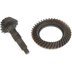 Order Differential Ring and Pinion by DORMAN - 697-300 For Your Vehicle