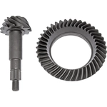 Order DORMAN - 697-301 - Differential Ring and Pinion For Your Vehicle