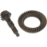 Order Differential Ring and Pinion by DORMAN - 697-303 For Your Vehicle