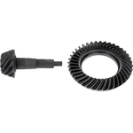 Order Differential Ring and Pinion by DORMAN - 697-305 For Your Vehicle
