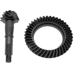 Order DORMAN - 697-306 - Differential Ring and Pinion For Your Vehicle