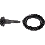 Order Differential Ring and Pinion by DORMAN - 697-308 For Your Vehicle