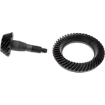 Order Differential Ring and Pinion by DORMAN - 697-309 For Your Vehicle