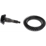 Order Differential Ring and Pinion by DORMAN - 697-310 For Your Vehicle