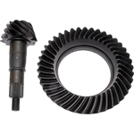 Order DORMAN - 697-311 - Differential Ring and Pinion For Your Vehicle