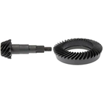 Order DORMAN - 697-313 - Differential Ring and Pinion Gear Set For Your Vehicle