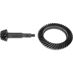 Order DORMAN - 697-315 - Differential Ring and Pinion For Your Vehicle