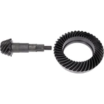 Order DORMAN - 697-317 - Differential Ring and Pinion For Your Vehicle