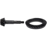 Order Differential Ring and Pinion by DORMAN - 697-319 For Your Vehicle