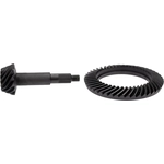 Order DORMAN - 697-324 - Differential Ring and Pinion For Your Vehicle