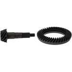 Order DORMAN - 697-326 - Differential Ring and Pinion For Your Vehicle