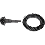 Order DORMAN - 697-332 - Differential Ring and Pinion For Your Vehicle