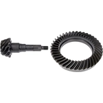 Order DORMAN - 697-333 - Differential Ring and Pinion For Your Vehicle