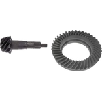 Order DORMAN - 697-334 - Differential Ring and Pinion For Your Vehicle