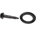 Order DORMAN - 697-335 - Differential Ring and Pinion For Your Vehicle