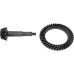 Order DORMAN - 697-340 - Differential Ring and Pinion For Your Vehicle