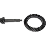 Order DORMAN - 697-341 - Differential Ring and Pinion For Your Vehicle