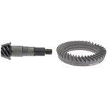 Order DORMAN - 697-344 - Differential Ring and Pinion For Your Vehicle