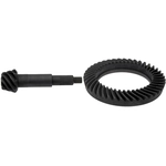 Order DORMAN - 697-348 - Differential Ring and Pinion For Your Vehicle