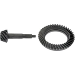 Order DORMAN - 697-349 - Differential Ring and Pinion For Your Vehicle